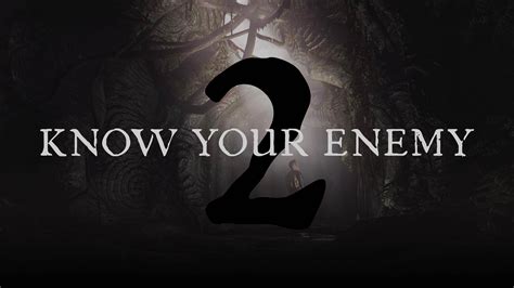xnxxenemy|Enemy Hard Porn Videos .